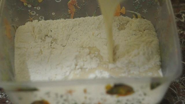 Автомобильные Приключения