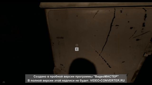Roots of Insanity первый взгляд игры смотреть онлайн