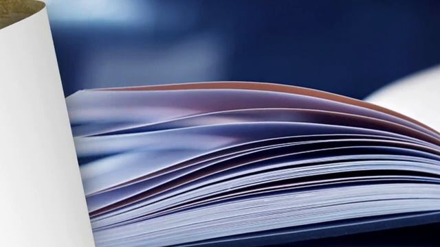 John P. Dutton-Six Keys to a Successful Christian Life смотреть онлайн