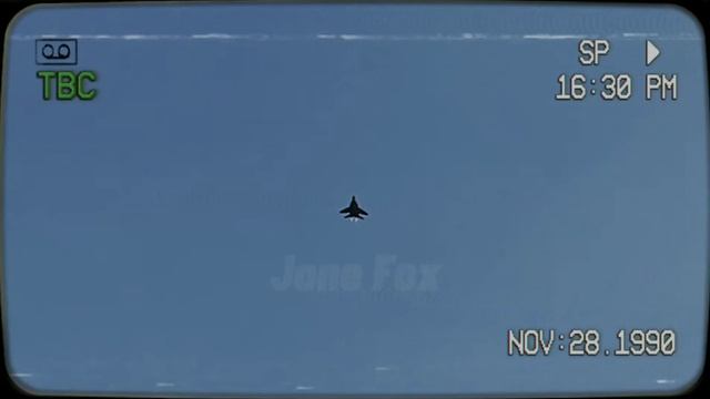 Superiority | Carrier Landing Pro смотреть онлайн