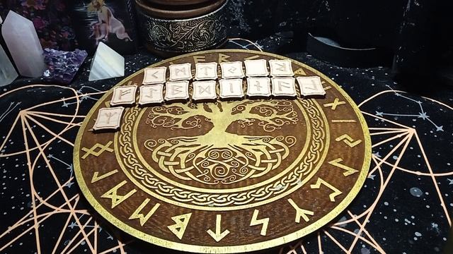 Это случится со дня на день.mp4 смотреть онлайн