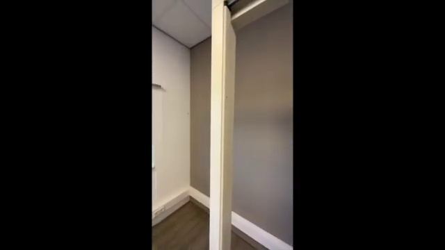 sluitnokken verplaatsen GU hefschuifpui смотреть онлайн