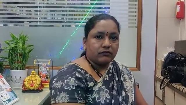 Hair Fall Solution - Testimony of Vestige Products! смотреть онлайн