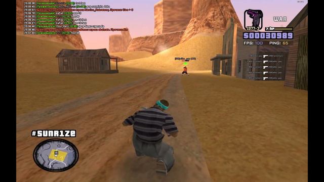 Название пока не придумал смотреть онлайн