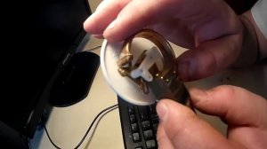 Как переделать манометр в вакуумметр