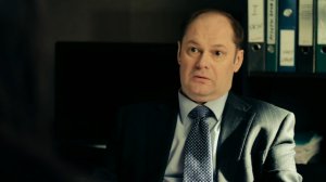 Универ. Новая общага: Отец собирается отдать Антона в армию