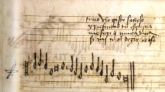 Alta, La Spagna - Francisco de la Torre (floruit 1483 –1504) смотреть онлайн