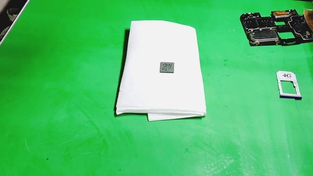 poco x2 cpu reball.poco x2 no service. no network problem solution смотреть онлайн