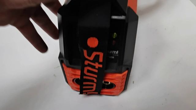 Видео №297599