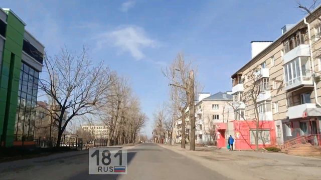 МАРТ 2024,ГАГАРИНА 14-СОВЕТСКИЙ МФЦ. смотреть онлайн