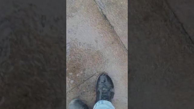 Покрой крышу рубероидом говорили они смотреть онлайн