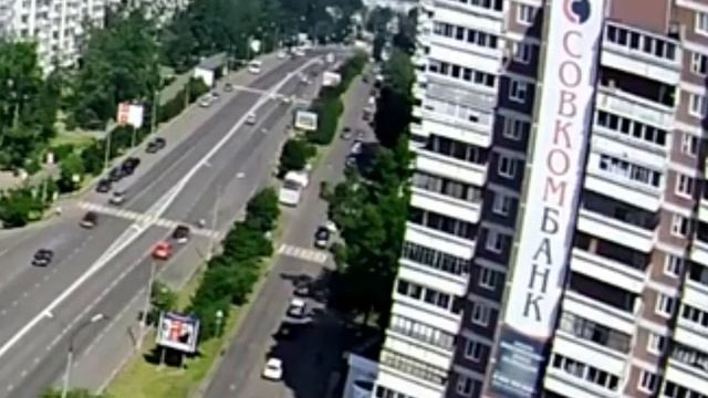 А что не так Усть-Илимск смотреть онлайн