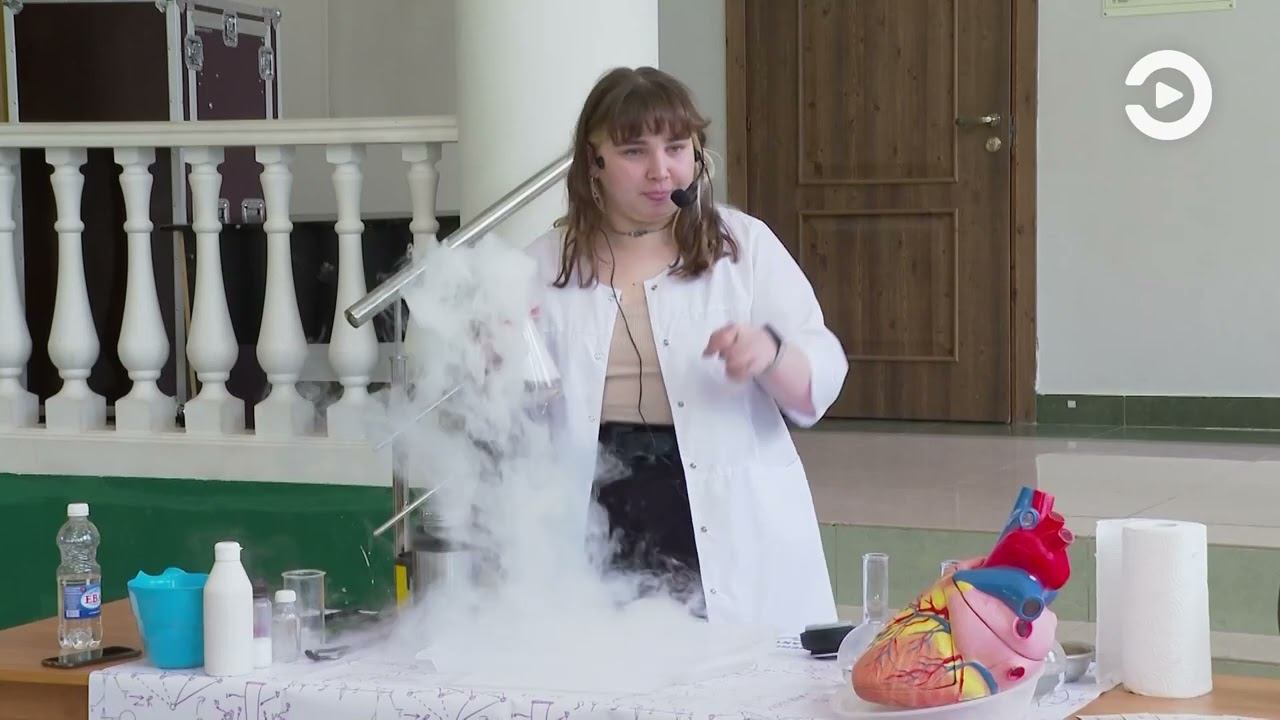 Проблема курения актуальна на сегодняшний день практически для всех стран мира смотреть онлайн