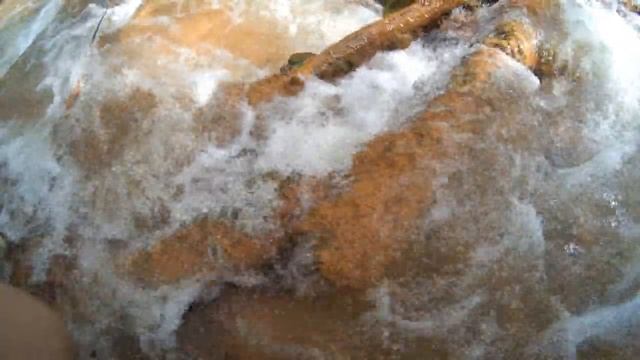 Золотоискатели