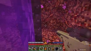 ? ГРАДУС СОЗДАЛ ЗОМБИ ВИРУС в Майнкрафт?! Майнкрафт, но наступил ЗОМБИ АПОКАЛИПСИС!