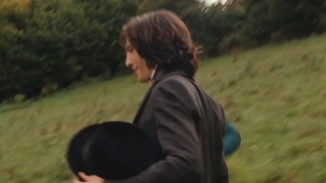Shocking Ezra Miller Footage Just Leaked... смотреть онлайн