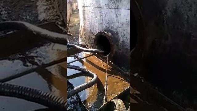 Рождение Насралавта смотреть онлайн