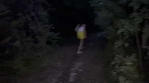 Призрак Верана 3 сезон-трейлер