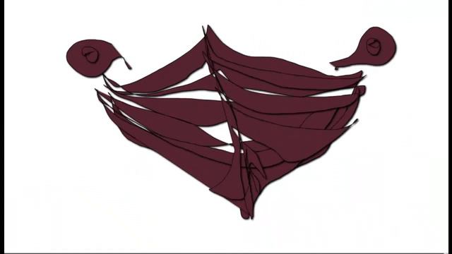 4 Футажика "Ассоль". смотреть онлайн