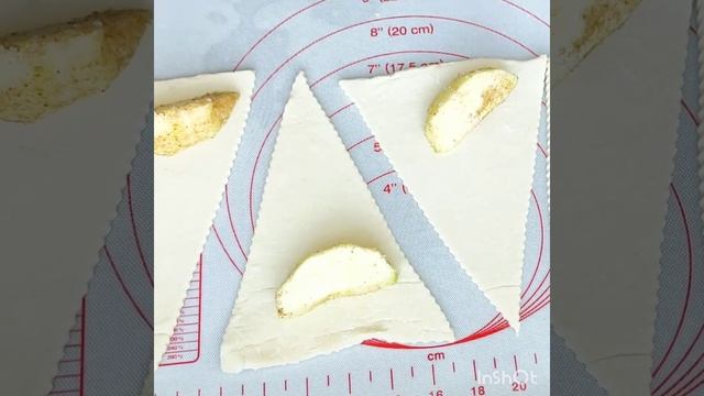 Искусство и Талантливость