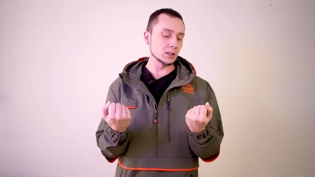 ЧТО ВЫБРАТЬ? ОБЗОР НА КОСТЮМЫ DASKI CATCH И DASKI ADVENTURE. #БЛОККОСТИК смотреть онлайн
