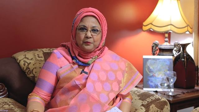 জেনে নিন দাম্পত্য জীবনকে সুখি করার ১২টি উপায়। How to build a healthy and happy married life! смотреть онлайн