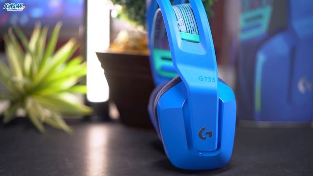 OS MELHORES PERIFÉRICOS SEM FIO! Conheça a Logitech G - Super Máquina 2021 #03 смотреть онлайн