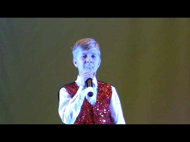 "Нотка" КОНЬ смотреть онлайн