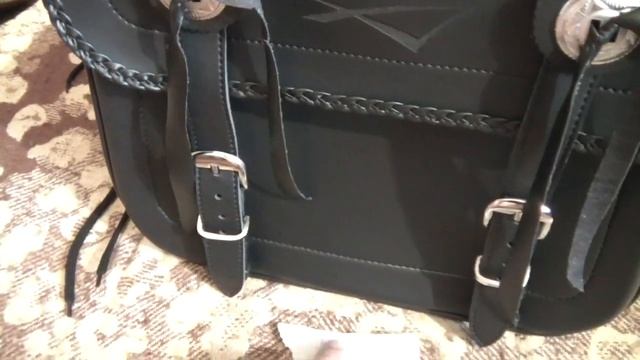 Кофры A-PRO. смотреть онлайн