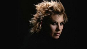 Гости из будущего-Не любовь (cj lex remix)