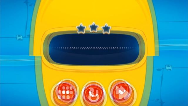 Cut The Rope: Time Travel - Level 8-14 [Wild West] 3 Stars Walkthrough смотреть онлайн