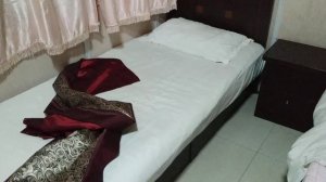 САМЫЙ ДЕШЕВЫЙ ОТЕЛЬ В ЦИНДАО