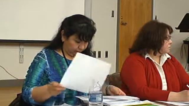 04/09/13 Brockport Village Board Mtg смотреть онлайн