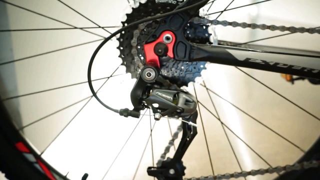 Jamis 2015 Trail X EXPERT смотреть онлайн