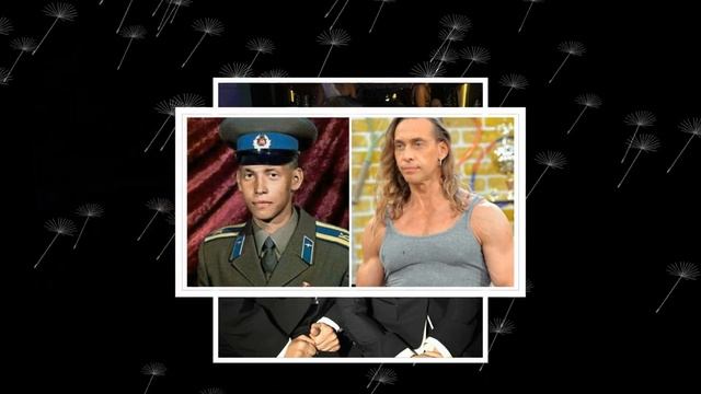 Предотвратили трагедию! Даниил Страхов и Сергей Глушко настоящие герои! смотреть онлайн