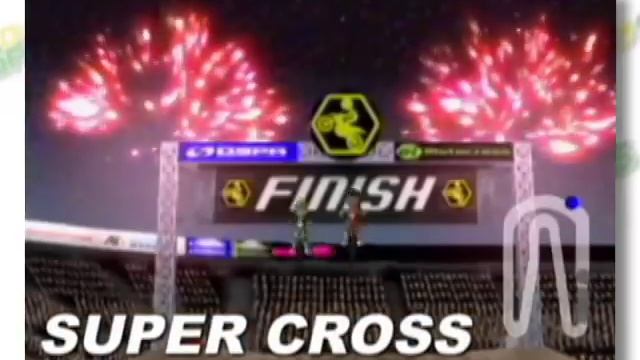 DECA Sports - Nintendo Wii смотреть онлайн