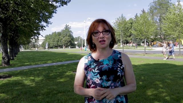 Секреты легкой походки. Почему походка так важна для женского здоровья. смотреть онлайн