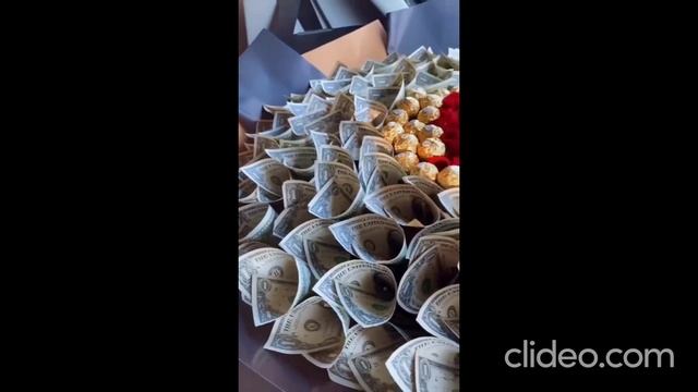 день 10.06 смотреть онлайн