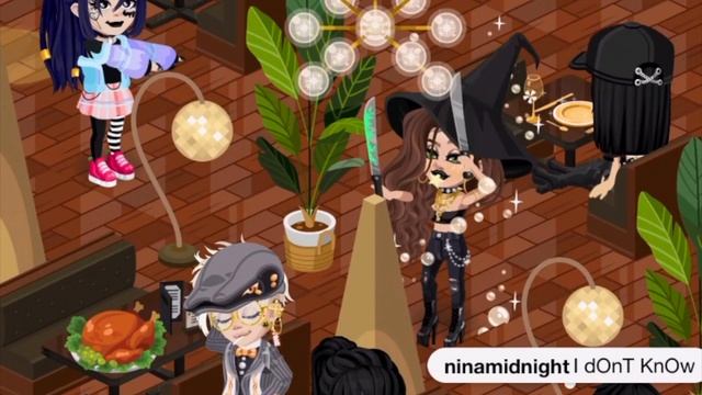 How To Become RICH On HighRise ( Tips And Tricks) смотреть онлайн