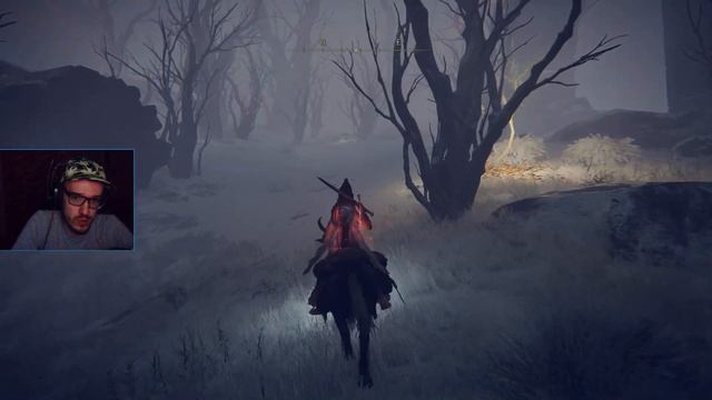 Родичи гнили. Родич Чёрного Клинка | Elden Ring | 84 смотреть онлайн