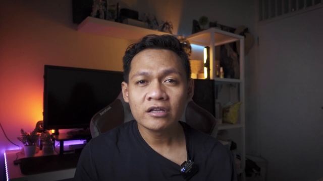 Lakukan Hal Ini Digital Marketing Untuk Meningkatkan Jualanmu di Instagram смотреть онлайн