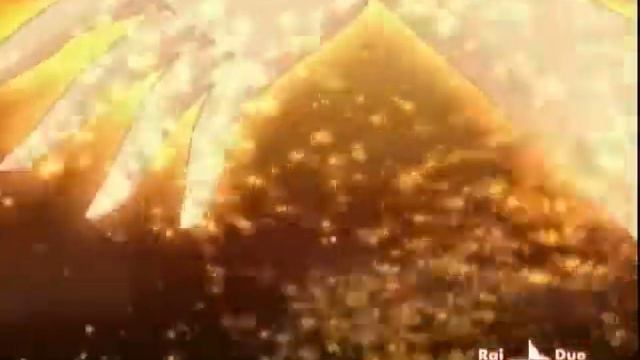 Winx Club- Enchantix Bloom смотреть онлайн