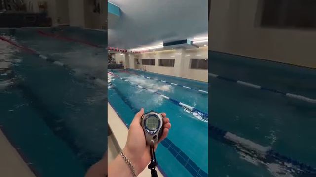 Васильев Тимофей /ЧКТФ/ КЖХ/ время 00:33:48 смотреть онлайн