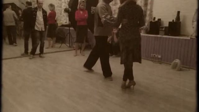 1 7 Крест в перекрестной смотреть онлайн