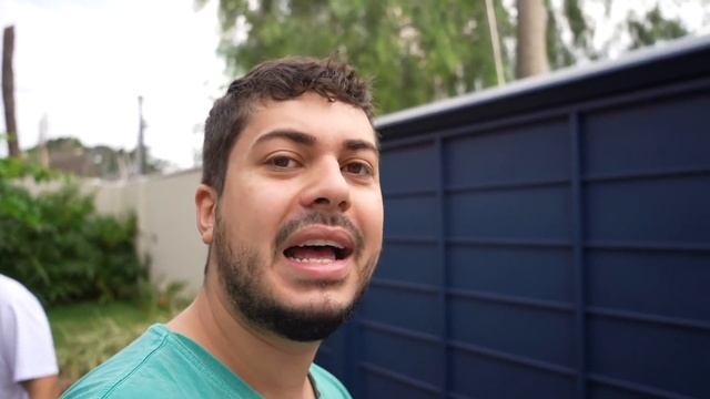 DIA DE PRINCESA DO SUPER TRUNFO смотреть онлайн