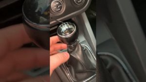 aliexpress  - ручка мкпп в сборе для vw jetta golf 5 (не покупай такую)