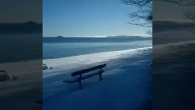 Michel Corrette- Sonata no 2 for Bassoon and Organ. Ronnes. Bassoon.avi смотреть онлайн