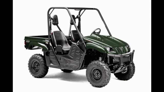 Всё о категориях водительских прав в РФ на 2018 год смотреть онлайн