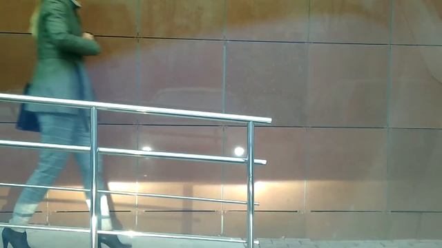Адаптивные ПТФ смотреть онлайн