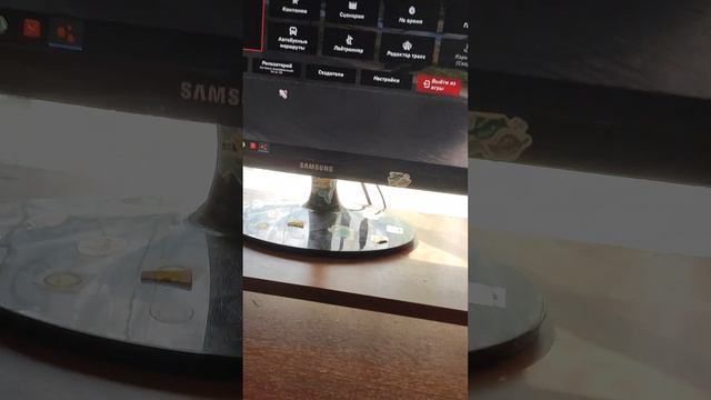 как скачать мод на бимку реальные машины смотреть онлайн